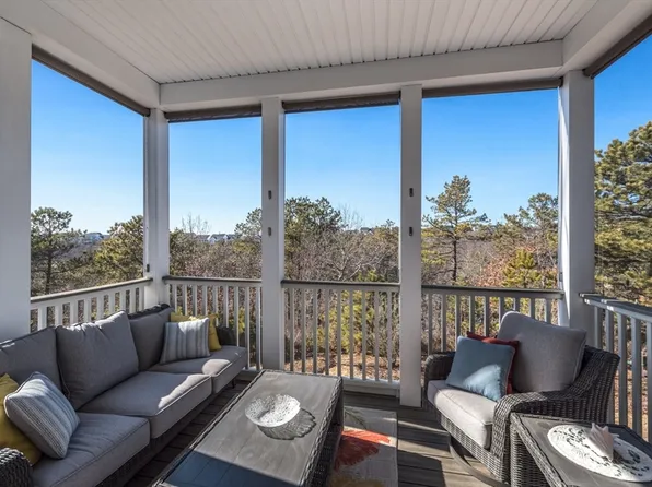 54 Skipping Stone, Plymouth, MA 02360