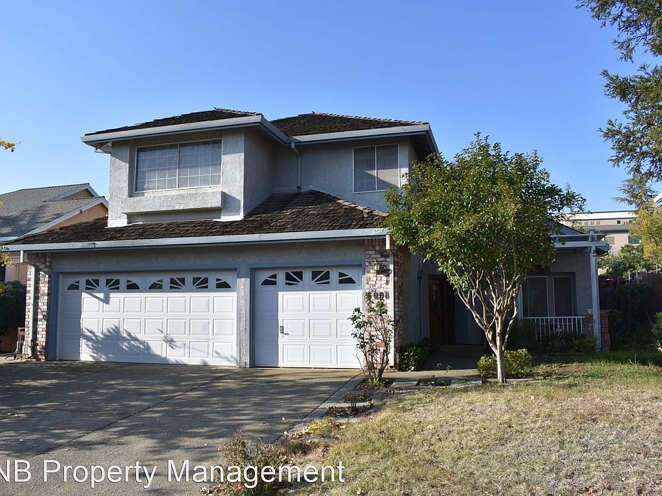 1st image of 6008 Turquoise Dr