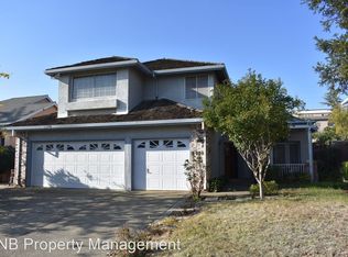 6008 Turquoise Dr, Rocklin, CA 95677