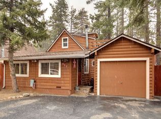 912 Wendy, Big Bear, CA 92314