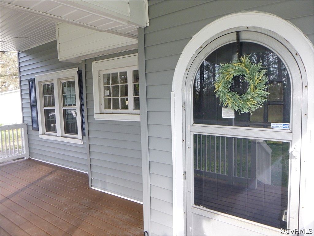 2212 Springston Rd, Wilsons, VA 23894 MLS 2404971 Zillow