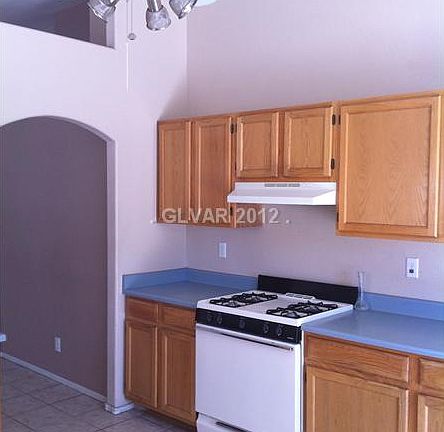 4th image of 6353 Green Vista Ct