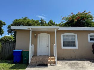 2730 SW 17th St #1, Miami, FL 33145