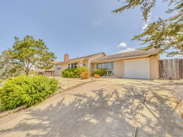 2050 Mendocino St, Seaside, CA 93955
