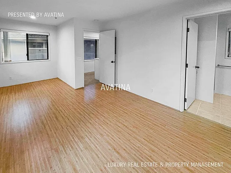 1629 Waikahalulu Ln #C217 — Photo 7