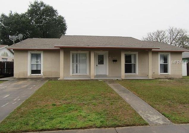1st image of 7904 Riverwood Blvd