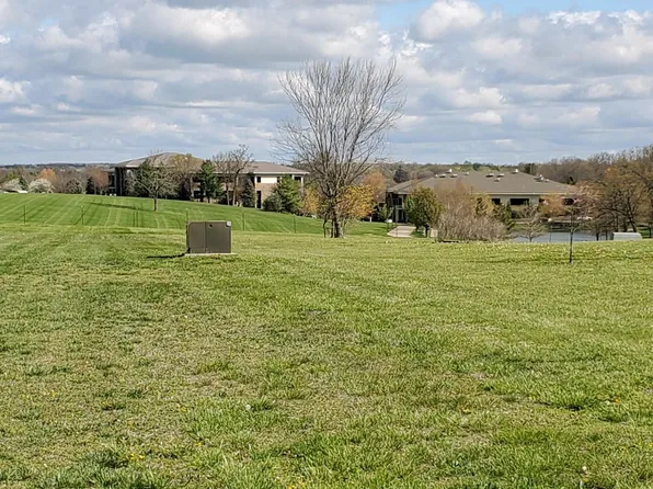 00 Lot 8 & 13 Private Road 1066, Monett, MO 65708