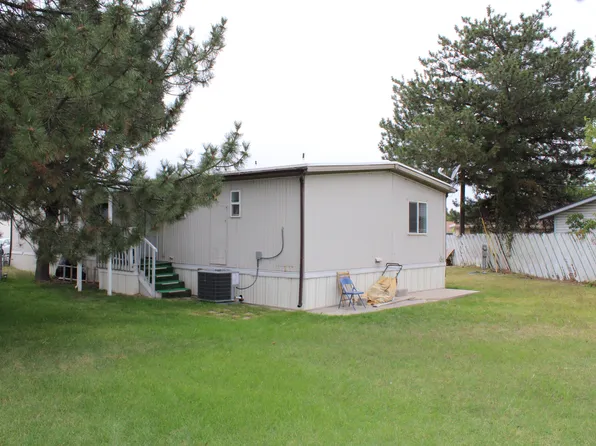 58-1910 3920th S, Roy, UT 84067
