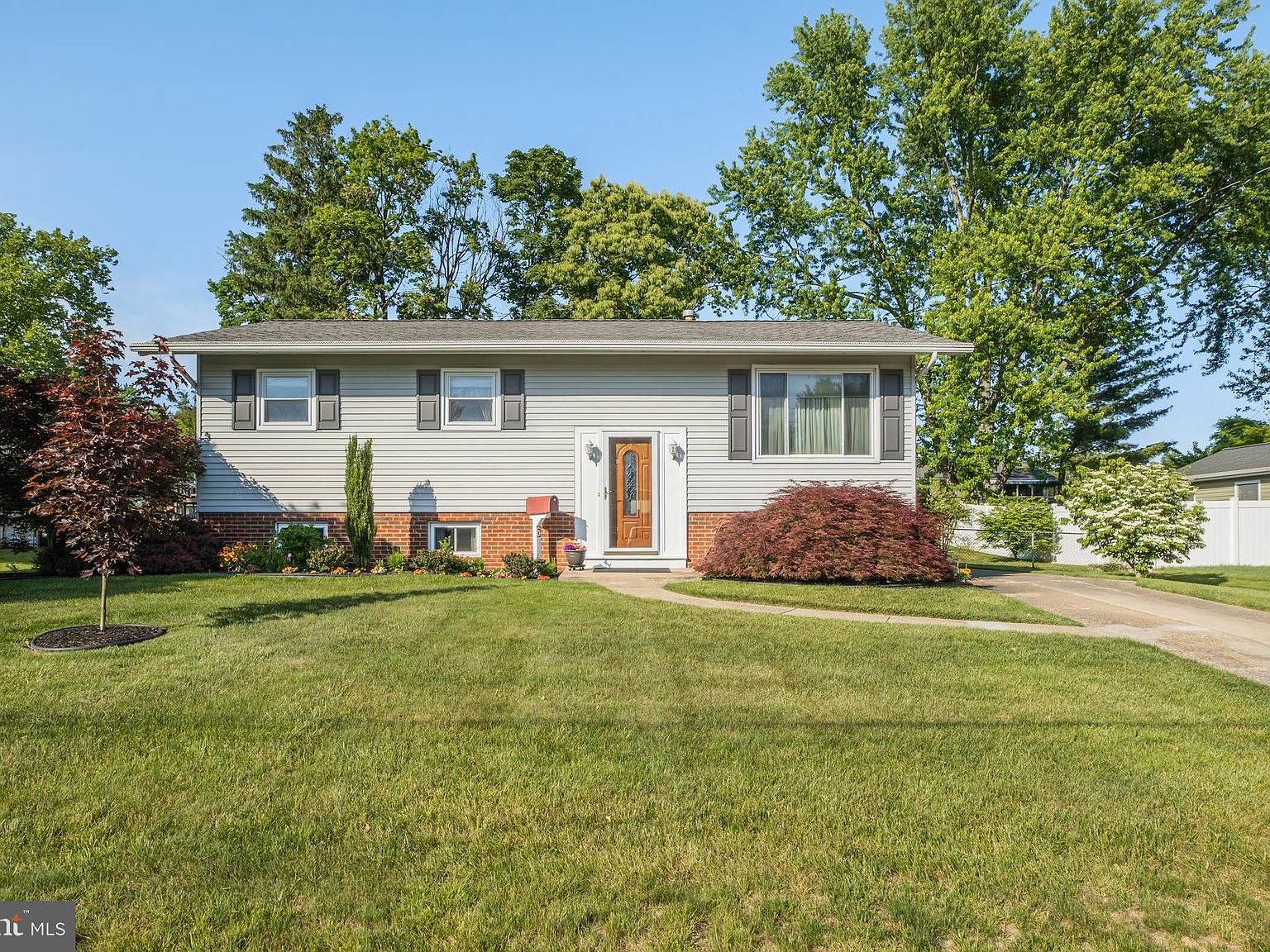 6 Woodbridge Rd, Gibbsboro, NJ 08026 MLS NJCD2048532 Zillow