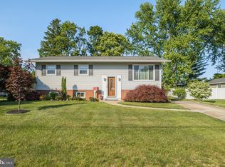 6 Woodbridge Rd, Gibbsboro, NJ 08026