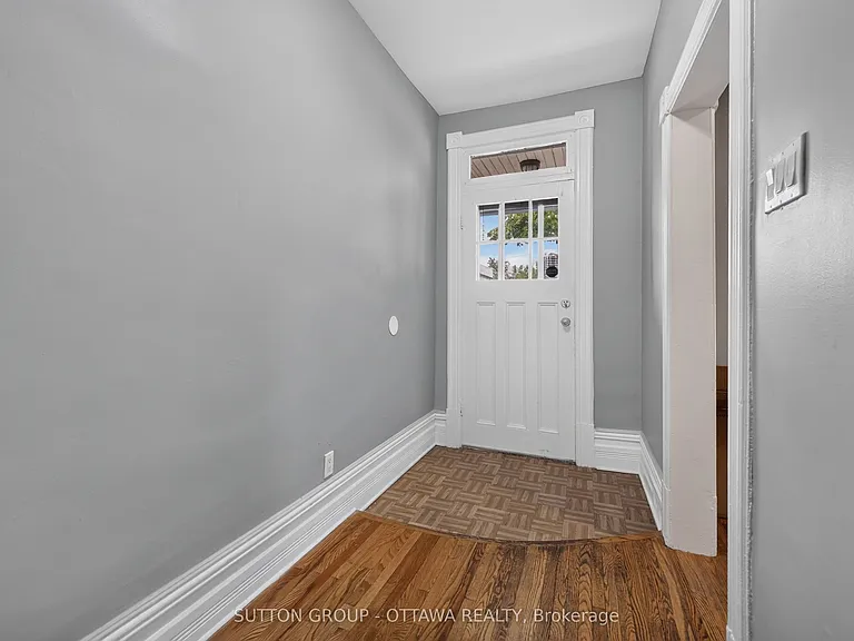 293 Olmstead St — Photo 8