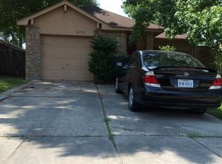 26522 Cypresswood Dr, Spring, TX 77373