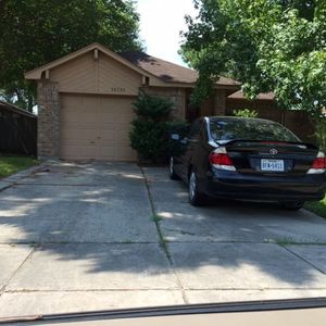 26522 Cypresswood Dr, Spring, TX, 77373