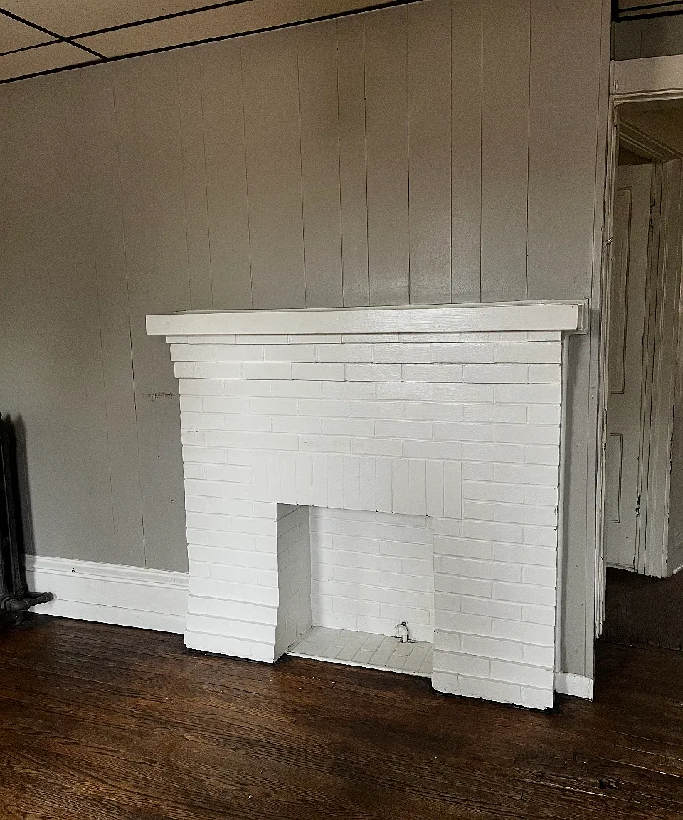 2 bed, $840 — Photo 2