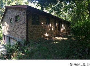 9 Forestview Ct, Belleville, IL