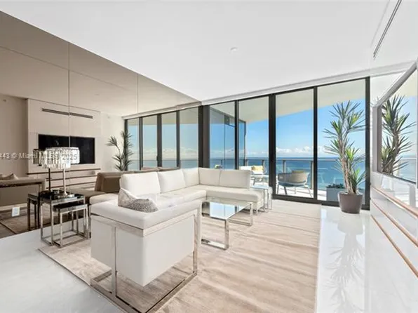 15701 Collins Ave #4303, Sunny Isles Beach, FL 33610