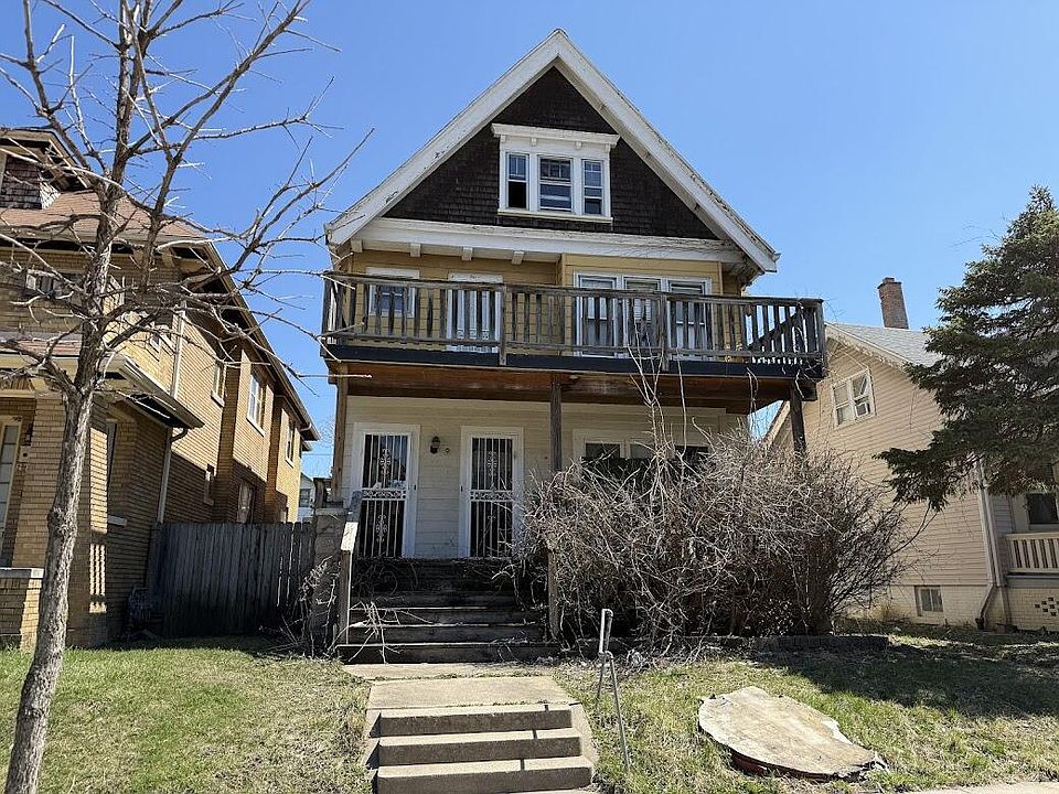 1st image of 2470 N 41st STREET #2472