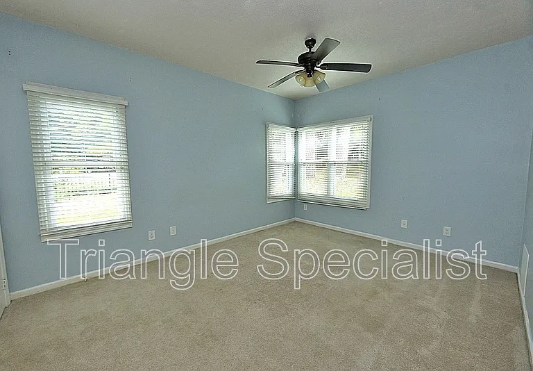 6020 Winterpointe Ln #101 — Photo 8
