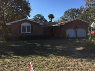 19 41st Ave, Isle Of Palms, SC 29451