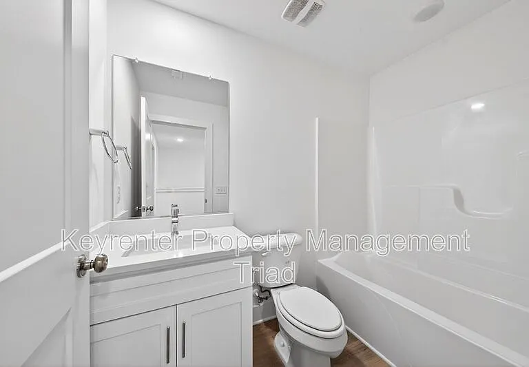 3611 Bridleton Ridge Trl — Photo 5