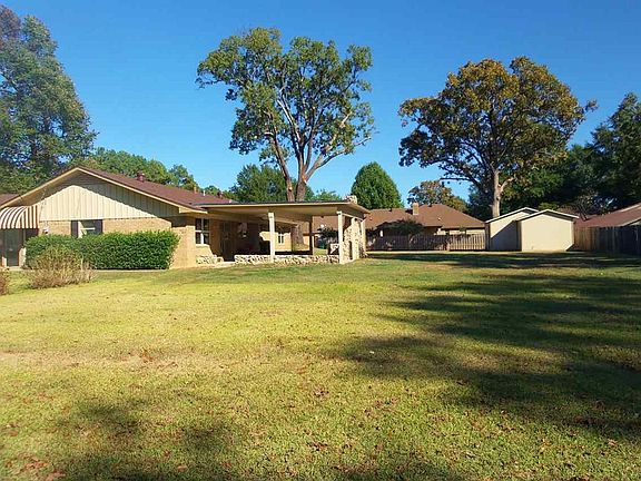 5th image of 2623 Serenity Ln