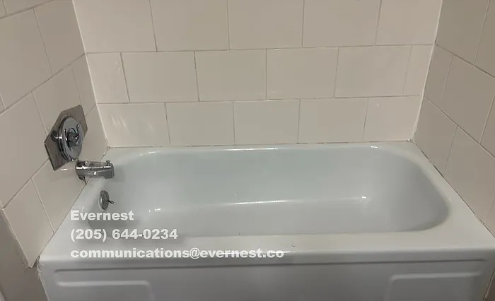 1470 Slade Ave #101 — Photo 12