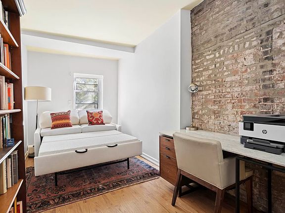 5th image of 515 Court St APT 3H