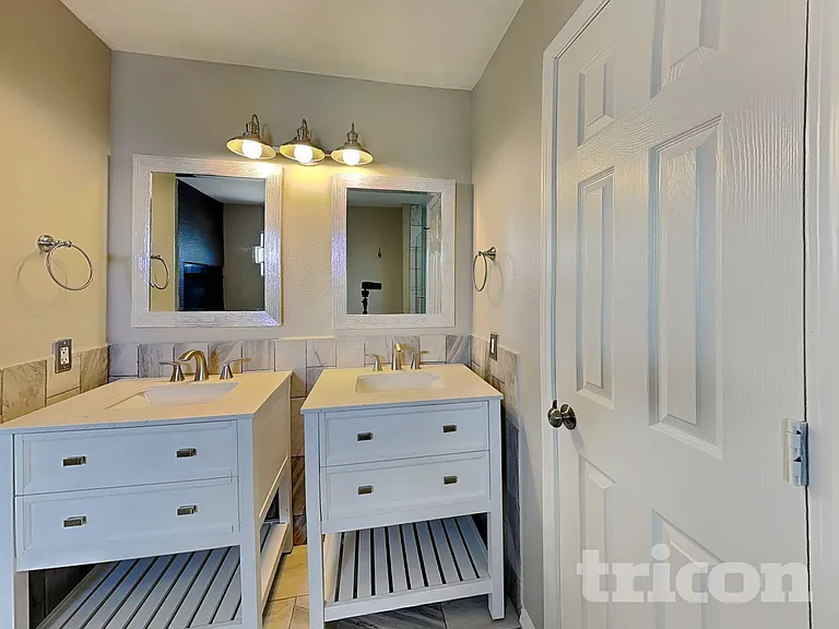 8209 Sleeping Bear Dr NW — Photo 8