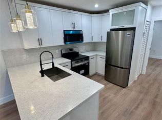 1282 NW 35th St #1, Miami, FL 33142