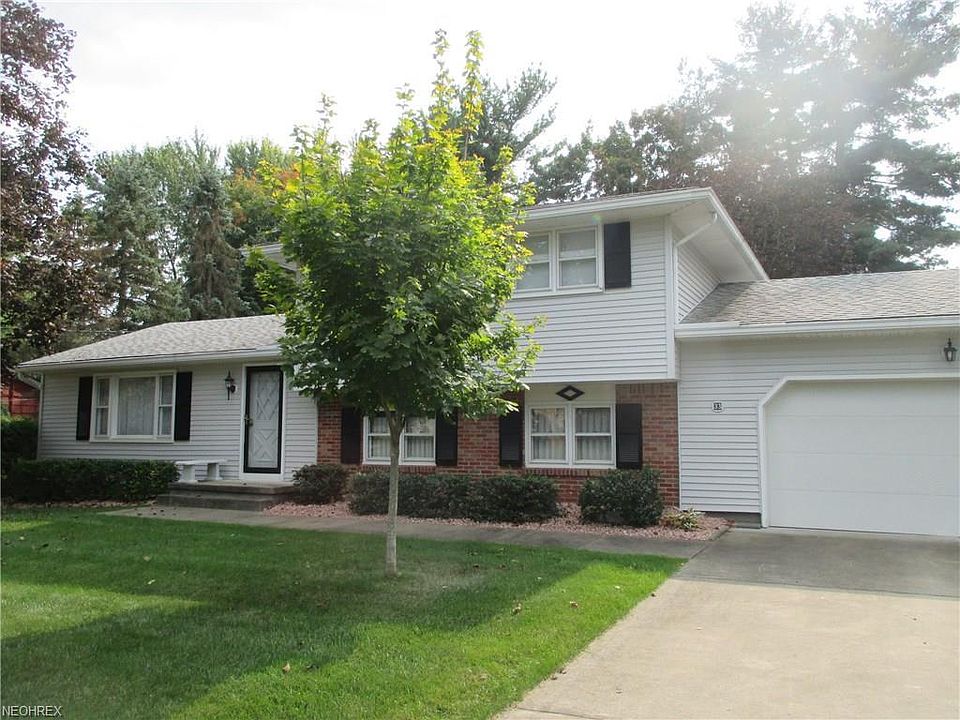 1st image of 33 Ida Dr