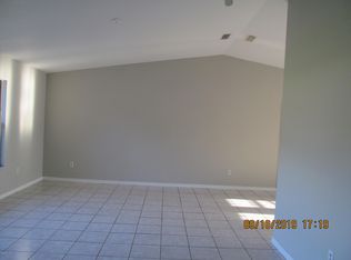 9715 Bahia Rd, Ocala, FL 34472