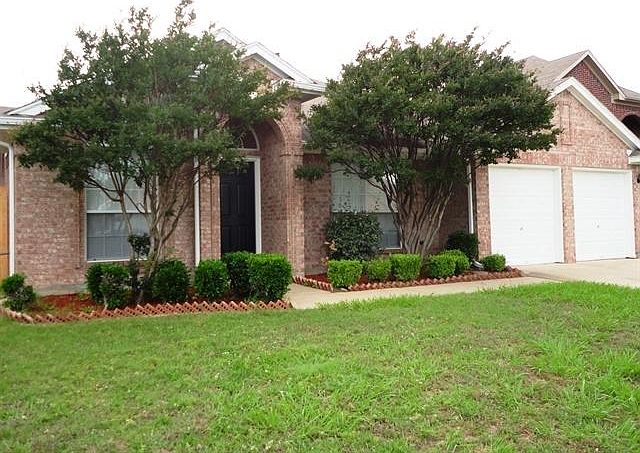 1st image of 6225 Saint Leonard Dr