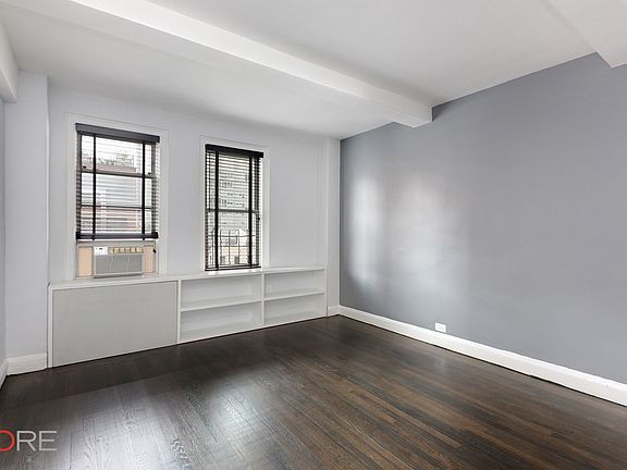 5th image of 321 E 54th St APT 9A