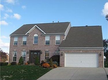 1st image of 150 Camelot Cir