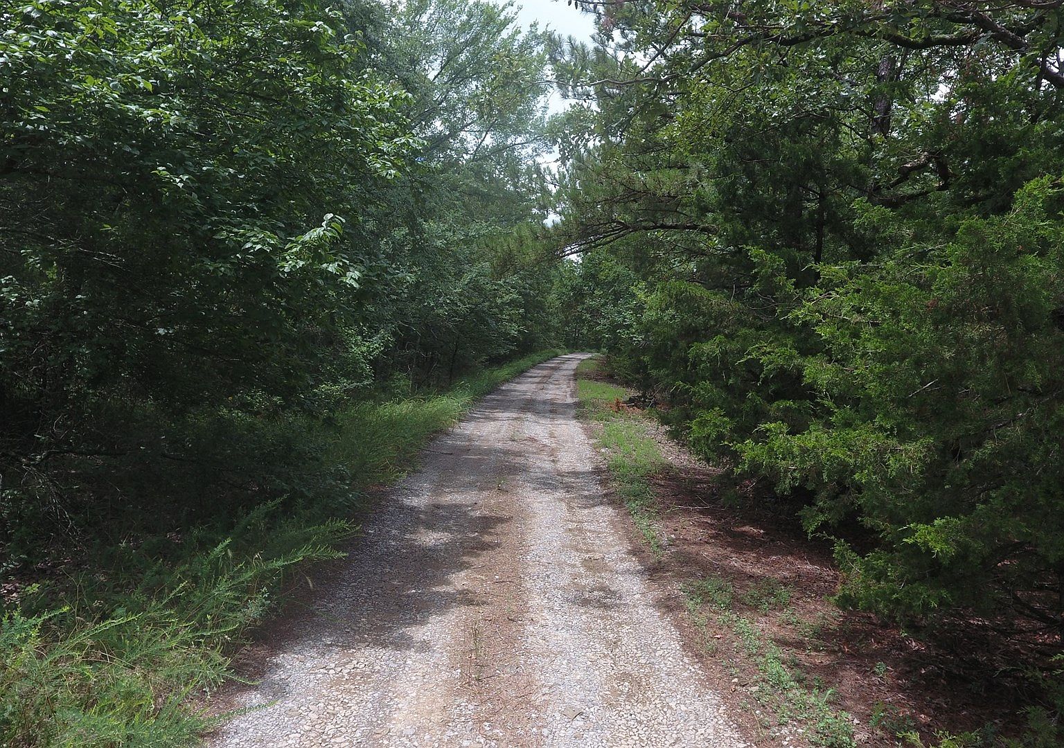 SE 1016th Ave, Wilburton, OK 74578 Zillow