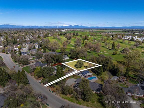 2nd image of 0 Riata Dr