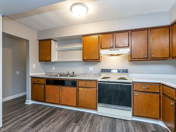 1815_W40thSt_Unit1_5