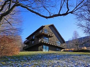 727 Scotch Mountain Rd, Delhi, NY 13753