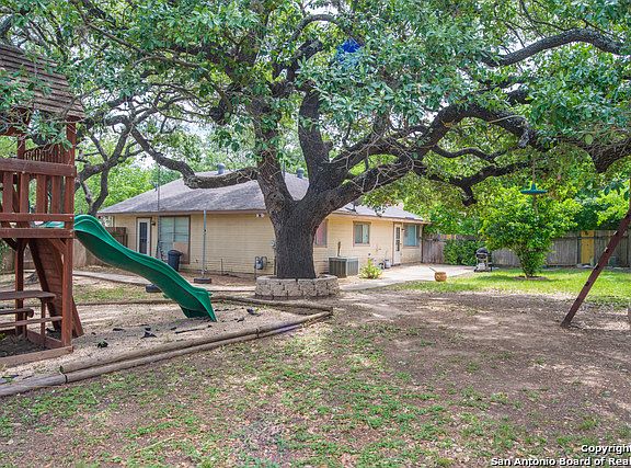 5th image of 6319 Village Park
