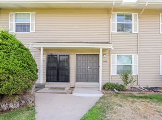 1995 S Peoria St, Aurora, CO 80014
