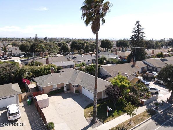 Santa Maria Real Estate - Santa Maria CA Homes For Sale | Zillow