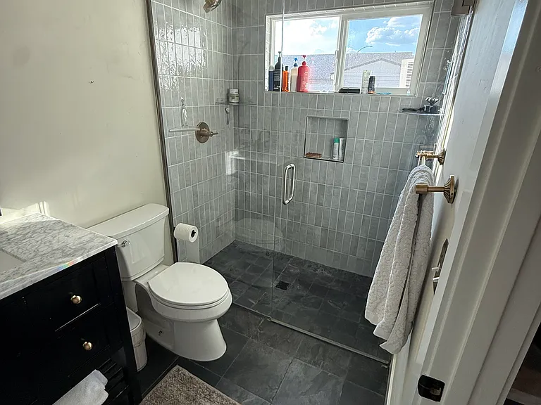 8058 E Evergreen St — Photo 10