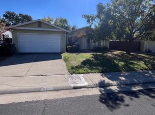 9274 Briles Ct, Elk Grove, CA 95624