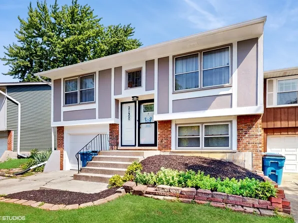 21400 Peterson Ave, Sauk Village, IL 60411