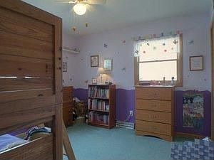 5th image of 535 14th Ave N
