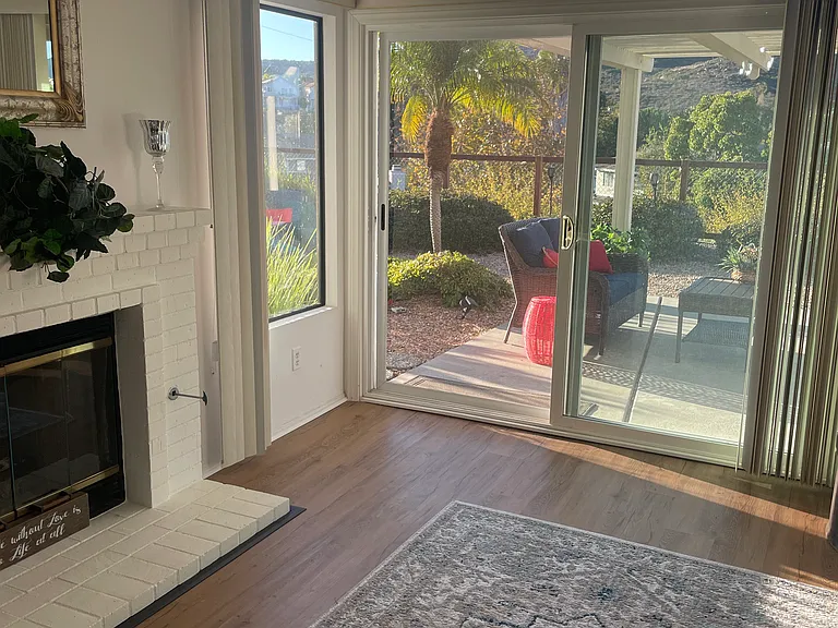 17950 Cassia Pl — Photo 7