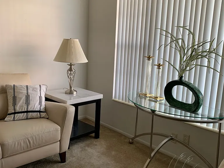 2457 Ecuadorian Way #0 — Photo 8