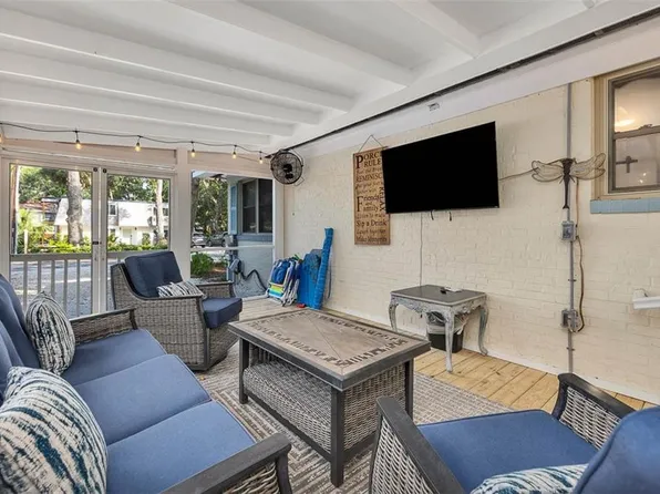 1134 Park Ln, Saint Simons Island, GA 31522