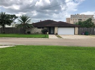 1720 Mayan Ln, Metairie, LA 70005