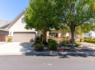 493 W Vermont Ave, Clovis, CA